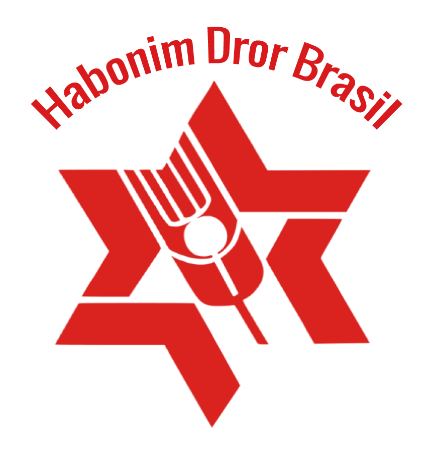 Habonim Dror Brasil